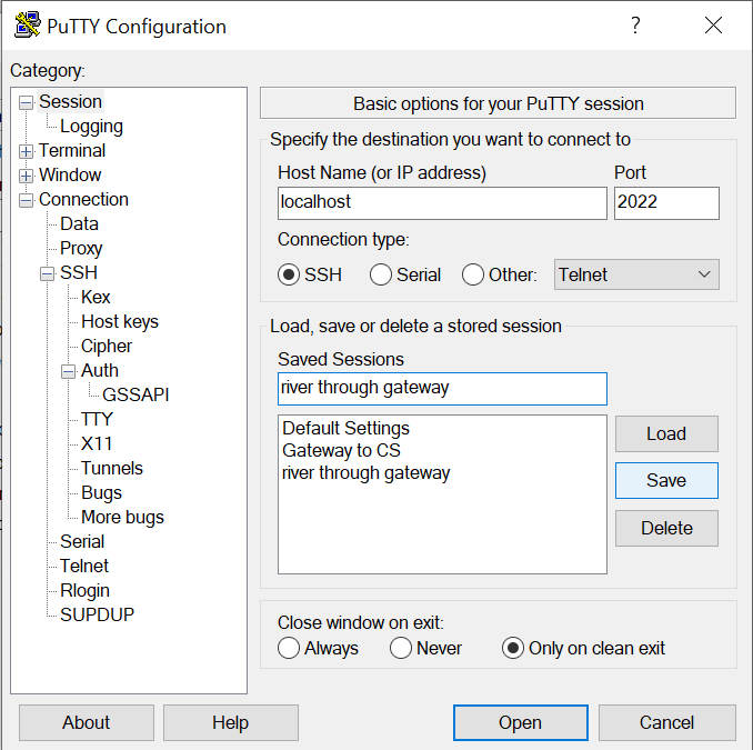 putty-create-connection-via-tunnel.png