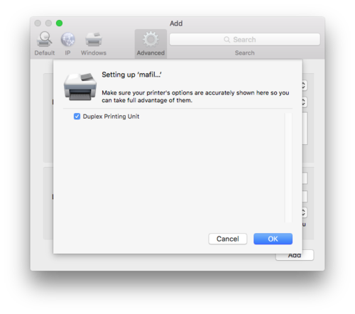 New mac printer2.png